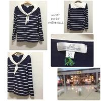 ราคา เสื้อAllz (1217658171)