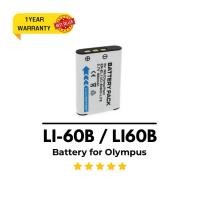 ราคา Nikon แบตเตอรี่กล้อง EN-EL11