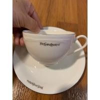 ราคา YSL YvesSaintLaurent ชุดกาแฟ (55355351178)