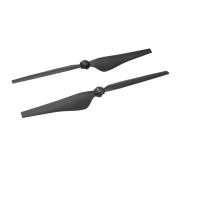 ราคา ใบพัด Inspire 2 - Part 06 1550T Quick Release Propellers (24561851615)