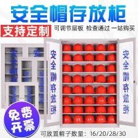 ราคา WU5N Workshop Rack สแตนเลสหมวกเก็บตู้เก็บตู้หมวก E18 หมวก WU5N (42127659333)