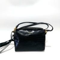 ราคา FINN ESKER Hand bag กระเป๋าแบรนด์แท้ ของแท้ งานยุโรป (24541459075)