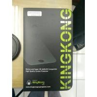 ราคา กระจกนิรภัย Kingkong Samsung Galaxy A5 (2016) (19368708525)