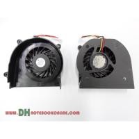 ราคา พัดลมโน้ตบุ้ค Sony SR23H SR26 SR28 VGN-SR13 SR16 SR18 SR33H SR38 SR (13939675763)