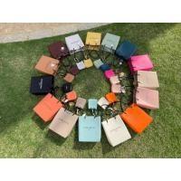 ราคา กระเป๋าบาลองponypony สีดำ (14312907247)