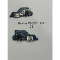 ราคา แพรตูดชาร์จเรียวมีC11 (2021),C21 แผ่นชาร์จ แพรชาร์จRealme C21，C11（2021） (21336676657)