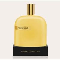 ราคา นํ้าหอมแบรนด์ Amouage opus i (21293982852)