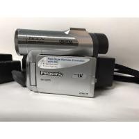 ราคา กล้องถ่ายวีดีโอ Panasonic NV GS30 (11787320955)