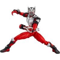 ราคา figma Kamen Rider Dragon Knight Max Factory (16598451548)