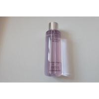 ราคา น้ำหอม Victoria's Secret dream angels (กลิ่น Desire) (112511437)