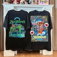 ราคา เสื้อยืด oversize สีดำ เสื้อฟอก เกาหลี ผลิตจากผ้าฝ้าย 100% ผลิตโดยร้าน oook เหมาะสำหรับทั้งผู้หญิงและผู้ชาย #35 (41178832127)