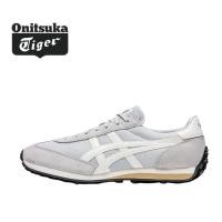 ราคา Onitsuka Tiger California 78 FS11ของใหม่ ของแท้100% มีกล่องป้ายครบ (57401794325)