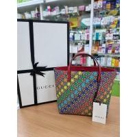 ราคา gucci kid tote. คอลใหม่ ดาวล้านดวง (2315878054)