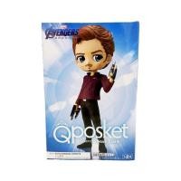 ราคา MARVEL Q POSKET MARVEL - STAR LORD - (A) (13970089875)