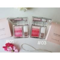 ราคา Jill Stuart Blooming Dew Oil In Blush 5.4g (768265871)