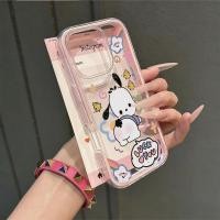 ราคา Anti-Scratch กระต่ายอะนิเมะกรณี Hp Samsung S26 Plus Ultra S25 S24 Fe M54 S24 S22 Plus M14 M55 หมายเหตุ 20 Ultra M23 S23 21 20 Fe S25 S24 S23 S23 S23 S23 S23 S22 Ultra M15 ปลอก (57555311618)