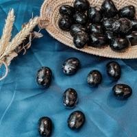 ราคา แบล็ค ทัวร์มาลีน ทมเบิลส์ (56554090854)