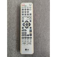 ราคา รีโมทเครื่องเล่น LG Home Theater รหัส6710CDAT04D ใช้กับรุ่นLH-DK6540X, XH-TK755K, XH-TK755Q, XH-DK6545Q, XH-DK6545X (52656860150)