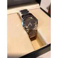 ราคา Gucci luxury lady watch (25587594600)