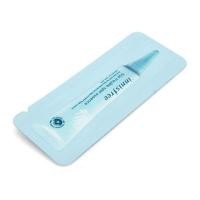 ราคา เทสเตอร์ innisfree Bija anti trouble spot essence ขนาด 1 ml. (เอสเซ้นส์แต้มสิว) (1363321237)