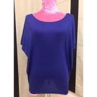 ราคา เสื้อ GAP กระสอบญี่ปุ่นแบรนด์แท้มือ2 (8933466796)