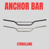 ราคา แฮนด์ Stridsland Anchor Bar พร้อมส่ง (27532346045)
