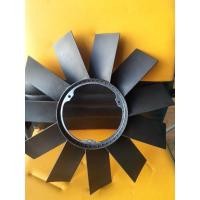 ราคา ใบพัดลมหน้าเครื่อง BMW E30 E36 E46 E28 E34 E39 E24 E32 E38 E53 Z1 Z3 Fan 11 blade Dia.410 mm / 420 mm.(germany) (5544138830)