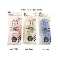 ราคา รองเท้าแตะใส่ในบ้านญี่ปุ่น | รองเท้าแตะใส่ในบ้าน | รองเท้าแตะโรงแรม | รองเท้าแตะใส่ในบ้าน | (57104584626)