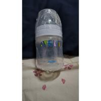ราคา ขวดนมยี่ห้อ Philips Avent มือสอง (44310471381)