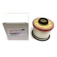 ราคา กรองโซล่า Isuzu D- Max All New , ไส้กรองโซล่า , กรองดักน้ำ , Isuzu D- Max 1.9 DDI Blue Power , แท้ นอก , OEM , ราคาถูก (2843488043)