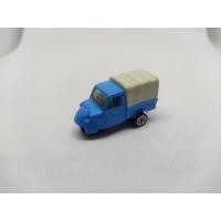 ราคา โมเดลรถจิ๋ว Daihatsu Midget (27163590220)