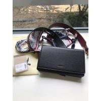 ราคา CC Double O สีดำ 2 สาย (8380020183)