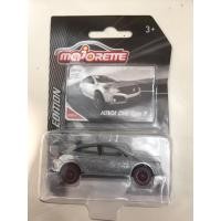 ราคา Majorette Honda Civic Type R (1217890799)