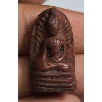 ราคา พระรอดเนื้อดินเนื้อหามวลสารเก่ามากสภาพสวยๆครับถ้าชอบก็จัดไปเลยครับ (26961458951)