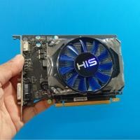 ราคา R7 240 2GBการ์ดจอเล่นเกม การ์ดจอใช้งาน (51201041876)