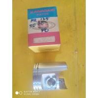 ราคา ลูกสูบ ther onli Kawasaki Binter AR 125 AR 125 os 50 (42805815102)