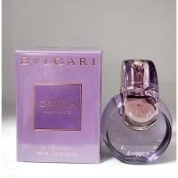 ราคา น้ำหอม Bvlgari Omnia Amethyste Edt 100ml ของแท้ (48355689288)