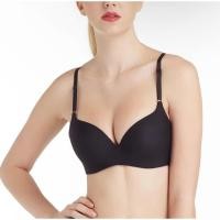 ราคา Travel Bra by Wacoal Mood มือสอง (15799326485)