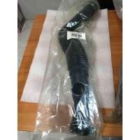 ราคา ท่อกรองอากาศ (Air Hose) สำหรับ Nissan Big-M TD25 (3รู) เกรดอย่างดี [ท่อยาง / ท่อยางกรองอากาศ / ท่ออากาศ] (3762865007)