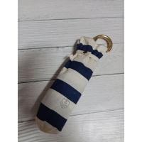 ราคา ร่มพับ☂️w.p.c. Japan (17833365848)