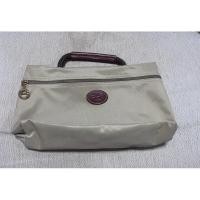 ราคา กระเป๋า Longchamp แท้100% (26813310086)