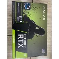 ราคา GALAX RTX 2060 SUPER EX(1-Click OC) 8GB GDDR6 (6416899874)