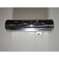 ราคา ปลายท่อไอเสีย TZM150 ไม่มีไส้ท่อ (ทรงเดิมติดรถ) (035204) (20982322831)