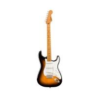 ราคา Squier Classic Vibe '50s Stratocaster (11617762953)