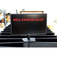 ราคา จอสวยๆ DELL E2423H 23.8 นิ้ว FHD เกรด A (54402085280)