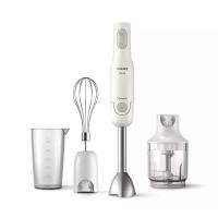 ราคา เครื่องปั่นมือถือ PHILIPS รุ่น HR2543/00 (26610812075)