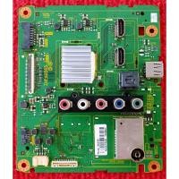 ราคา เมนบอร์ดทีวี PANASONIC. TH-40C400T,TH-42A410T,TH-43D410T,TH-49D410T,TH-50A410T พาสบอร์ด TNP4G565 (29570669987)