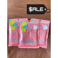 ราคา มาส์กหน้า Lululun-Lululun Mask Moisturizer Balance (8133272959)