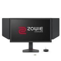 ราคา BENQ ZOWIE XL2586X+ Gaming Monitor (Fast TN DyAc 2 600Hz) (40666552485)