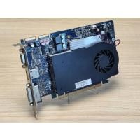 ราคา Vga hd5670 1gb DDR5* (57506807451)